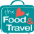 FoodTravel Logo (1)